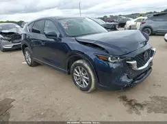 JM3KFBBM3R0356000 2024 MAZDA CX-5