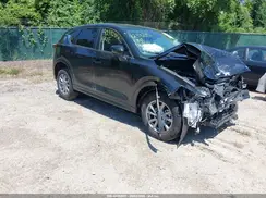 JM3KFBBM3R0367045 2024 MAZDA CX-5