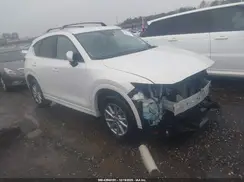 JM3KFBBM3R0370155 2024 MAZDA CX-5
