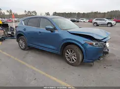 JM3KFBBM3R0376053 2024 MAZDA CX-5