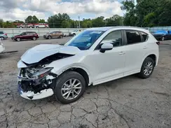 JM3KFBBM3R0386193 2024 MAZDA CX-5