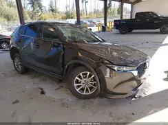 JM3KFBBM3R0390731 2024 MAZDA CX-5