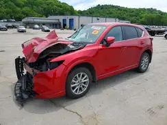 JM3KFBBM3R0392060 2024 MAZDA CX-5