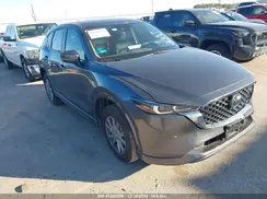 JM3KFBBM3R0392348 2024 MAZDA CX-5