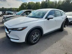 JM3KFBBM4J0312981 2018 MAZDA CX-5