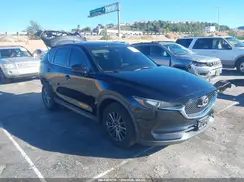 JM3KFBBM4J0327125 2018 MAZDA CX-5