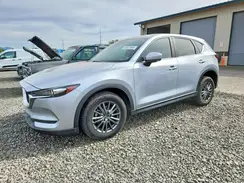 JM3KFBBM4J0339257 2018 MAZDA CX-5