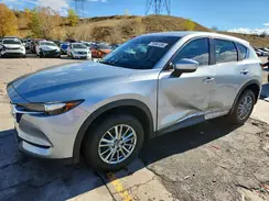 JM3KFBBM4J0342952 2018 MAZDA CX-5