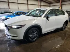 JM3KFBBM4J0346953 2018 MAZDA CX-5
