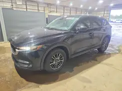 JM3KFBBM4J0356799 2018 MAZDA CX-5