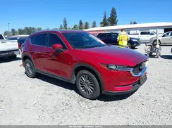 JM3KFBBM4J0358102 2018 MAZDA CX-5