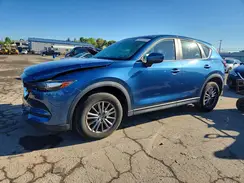 JM3KFBBM4J0363929 2018 MAZDA CX-5
