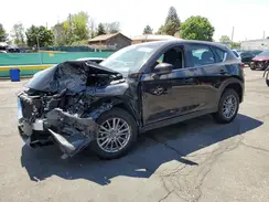 JM3KFBBM4J0367589 2018 MAZDA CX-5