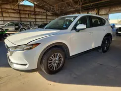 JM3KFBBM4J0382660 2018 MAZDA CX-5