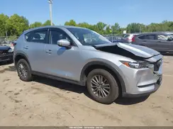 JM3KFBBM4J0404964 2018 MAZDA CX-5