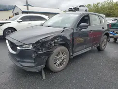 JM3KFBBM4J0411414 2018 MAZDA CX-5
