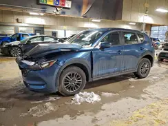 JM3KFBBM4J0412336 2018 MAZDA CX-5
