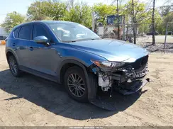JM3KFBBM4J0415155 2018 MAZDA CX-5