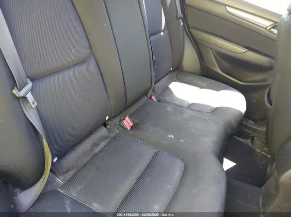 JM3KFBBM4J0417018 2018 MAZDA CX-5 - Image 8