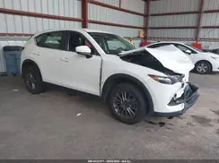 JM3KFBBM4J0417472 2018 MAZDA CX-5