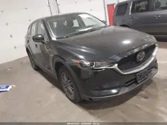 JM3KFBBM4J0417763 2018 MAZDA CX-5