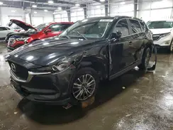 JM3KFBBM4J0419156 2018 MAZDA CX-5