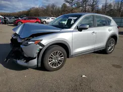 JM3KFBBM4J0424731 2018 MAZDA CX-5