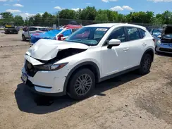 JM3KFBBM4J0425880 2018 MAZDA CX-5