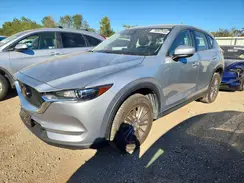 JM3KFBBM4J0427290 2018 MAZDA CX-5