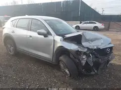 JM3KFBBM4J0432859 2018 MAZDA CX-5