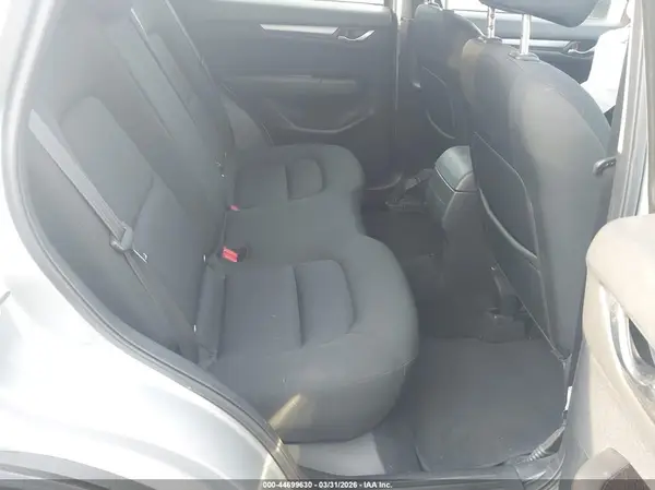 JM3KFBBM4J0432859 2018 MAZDA CX-5 - Image 8