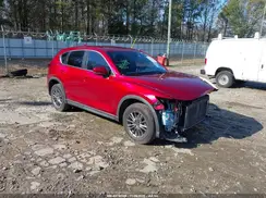 JM3KFBBM4J0436958 2018 MAZDA CX-5