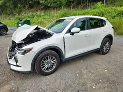 JM3KFBBM4J0444221 2018 MAZDA CX-5