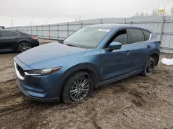 JM3KFBBM4J0444459 2018 MAZDA CX-5