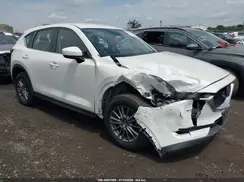 JM3KFBBM4J0447216 2018 MAZDA CX-5