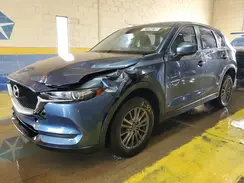 JM3KFBBM4J0455963 2018 MAZDA CX-5
