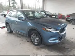 JM3KFBBM4J0457258 2018 MAZDA CX-5