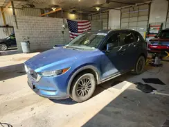 JM3KFBBM4J0460970 2018 MAZDA CX-5