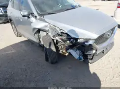 JM3KFBBM4J0466722 2018 MAZDA CX-5