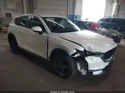 JM3KFBBM4J0466882 2018 MAZDA CX-5