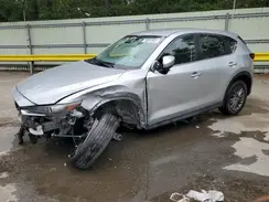 JM3KFBBM4J0468194 2018 MAZDA CX-5