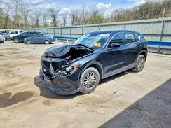 JM3KFBBM4J0473315 2018 MAZDA CX-5