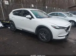 JM3KFBBM4J1334523 2018 MAZDA CX-5