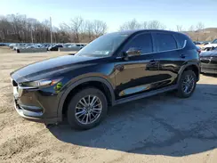 JM3KFBBM4J1357381 2018 MAZDA CX-5