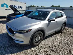 JM3KFBBM4J1452877 2018 MAZDA CX-5