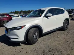 JM3KFBBM4K0505066 2019 MAZDA CX-5