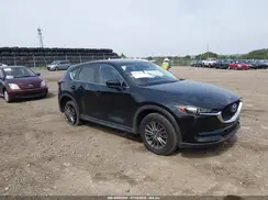 JM3KFBBM4K0527973 2019 MAZDA CX-5