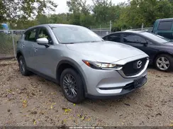 JM3KFBBM4K0530369 2019 MAZDA CX-5