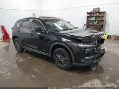 JM3KFBBM4K0548886 2019 MAZDA CX-5