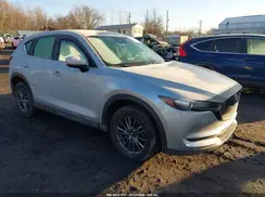 JM3KFBBM4K0591656 2019 MAZDA CX-5